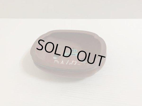 画像3: No.DA4727 美芸 (3)