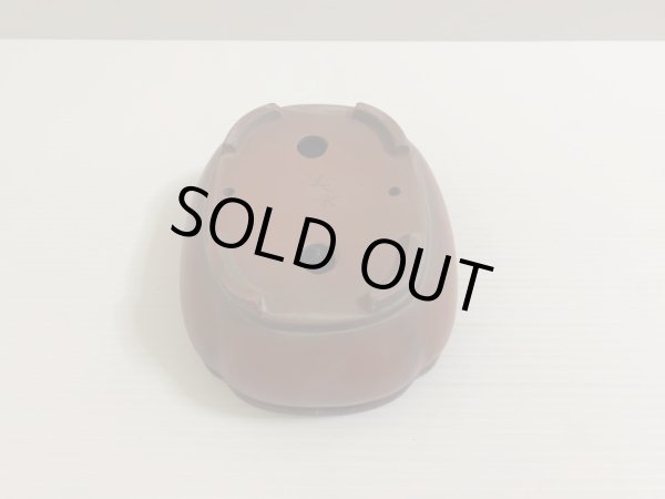 画像4: No.DA4727 美芸 (4)