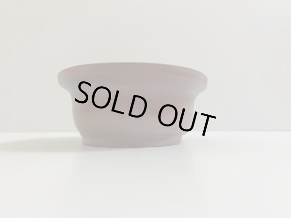 画像2: No.DA4729 美芸 (2)