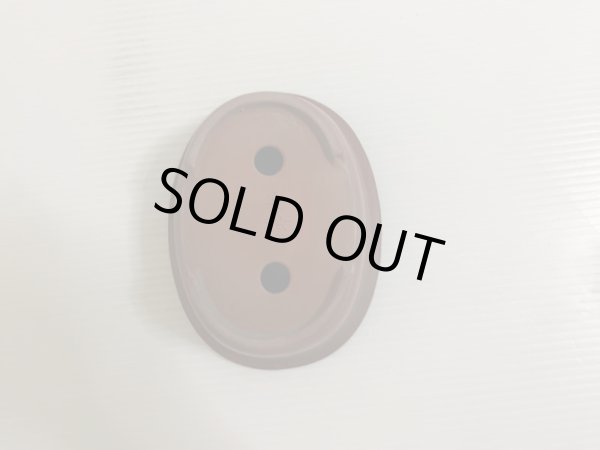 画像4: No.DA4729 美芸 (4)