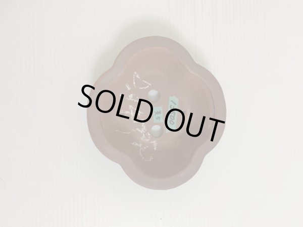 画像3: No.DA4730 美芸 (3)