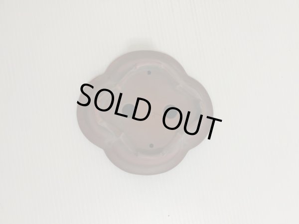 画像4: No.DA4730 美芸 (4)