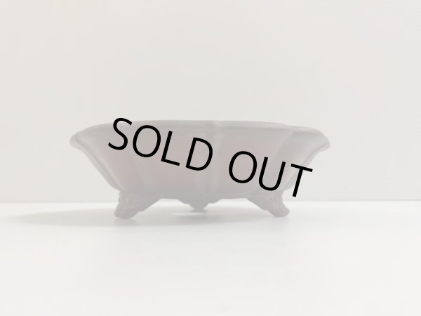 画像2: No.DA4731 美芸 (2)