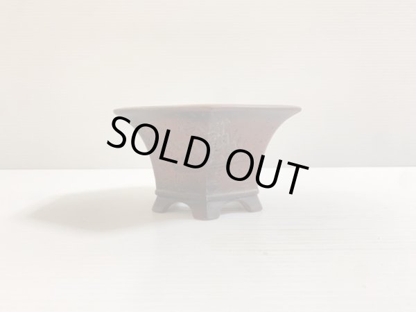 画像2: No.DA4732 美芸 (2)