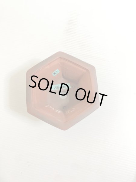 画像3: No.DA4732 美芸 (3)