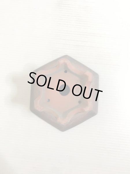 画像4: No.DA4732 美芸 (4)