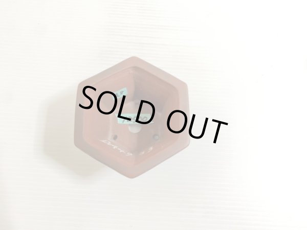 画像3: No.DA4733 美芸 (3)