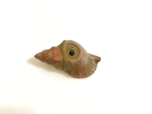 画像3: No.DA4735 美芸 (3)