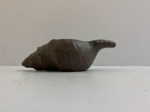 画像4: No.DA4735 美芸 (4)