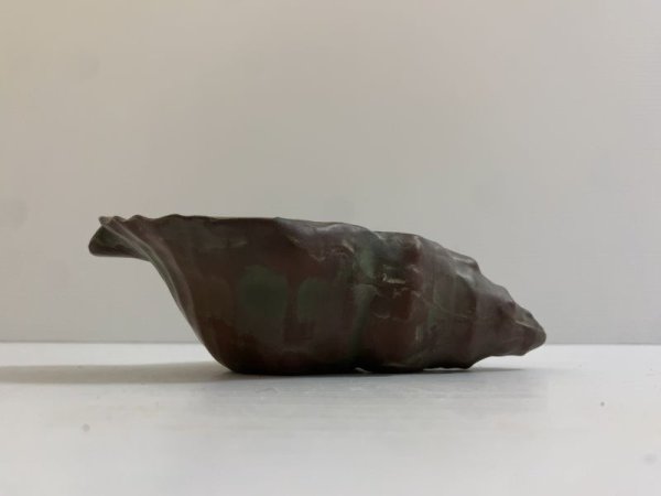 画像5: No.DA4735 美芸 (5)