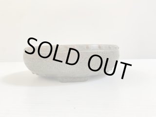 常滑鉢 ｜ 鉢専門の盆栽ネットワーク・ジャパン (Page 5)