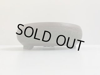 常滑鉢 ｜ 鉢専門の盆栽ネットワーク・ジャパン (Page 5)