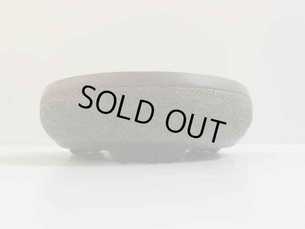 画像2: No.DA4737 美芸 (2)