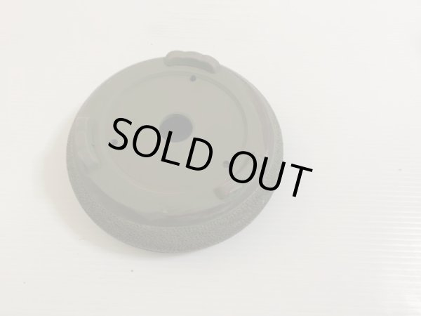 画像4: No.DA4737 美芸 (4)