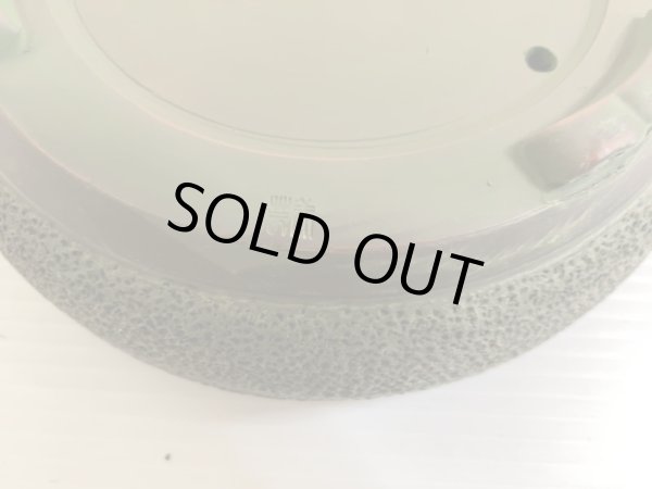 画像5: No.DA4737 美芸 (5)