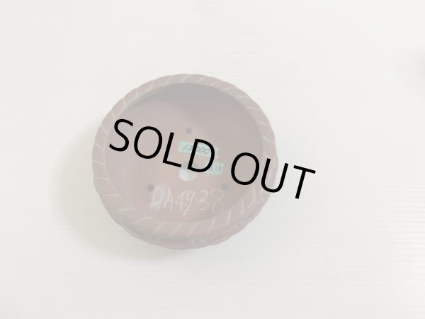 画像3: No.DA4738 美芸 (3)