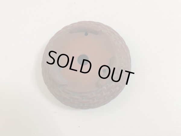 画像4: No.DA4738 美芸 (4)