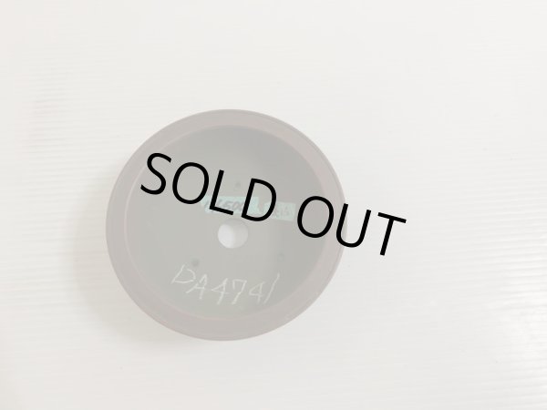 画像3: No.DA4741 美芸 (3)