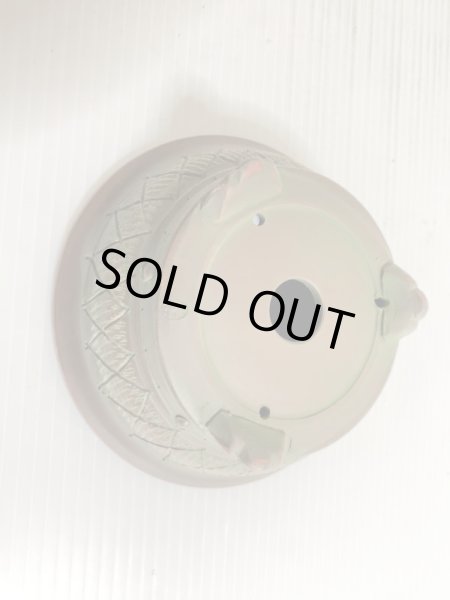 画像4: No.DA4741 美芸 (4)