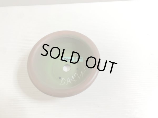 画像3: No.DA4742 美芸 (3)