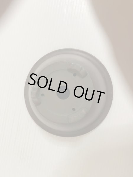 画像4: No.DA4742 美芸 (4)