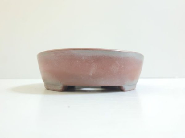 画像2: No.DA4743 美芸 (2)