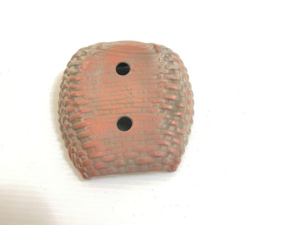 画像5: No.DA4750 美芸 (5)