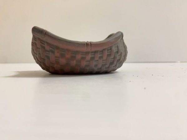 画像2: No.DA4751 美芸 (2)