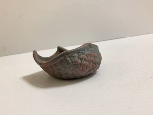 画像3: No.DA4751 美芸 (3)