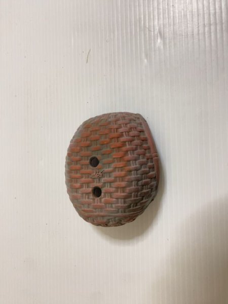 画像5: No.DA4751 美芸 (5)