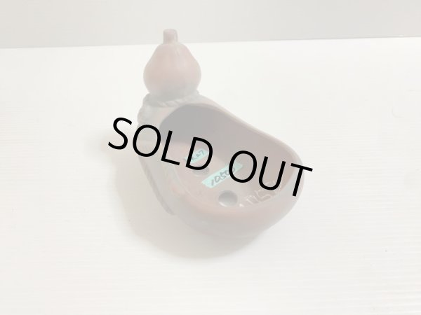 画像2: No.DA4752 美芸 (2)