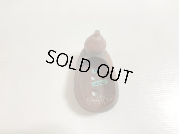 画像3: No.DA4752 美芸 (3)