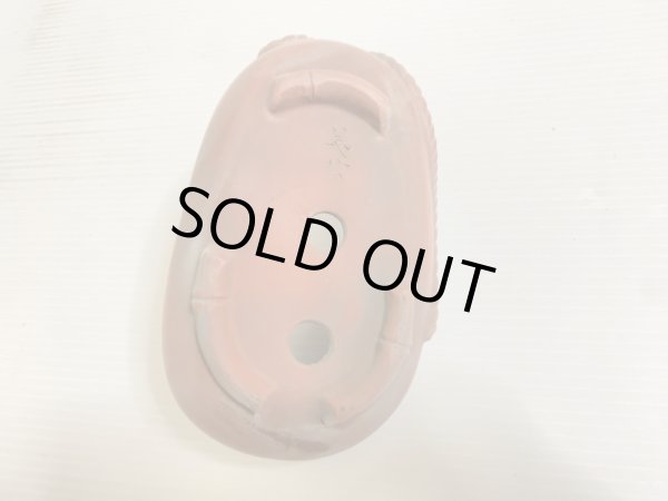 画像4: No.DA4752 美芸 (4)