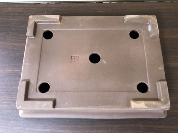 画像4: No.EA0383  和泉屋 (4)