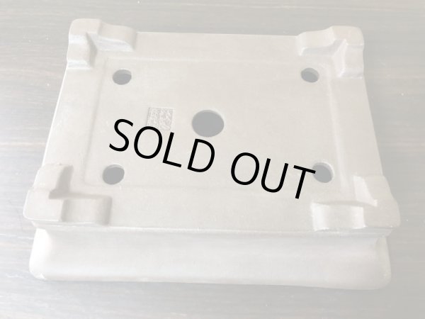 画像4: No.EA0384  和泉屋 (4)