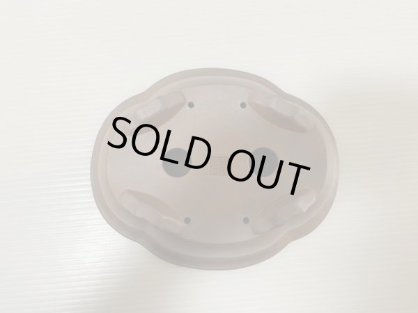 画像5: No.DA4854 黎鳳 (5)