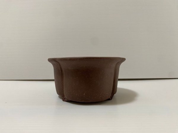 画像2: No.DA4８55 角山 (2)