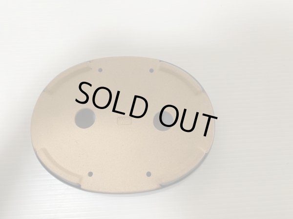 画像5: No.DA4856 黎鳳 (5)