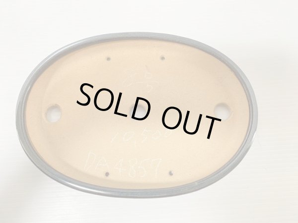 画像4: No.DA4857 黎鳳 (4)