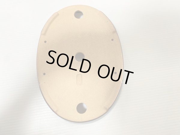 画像5: No.DA4857 黎鳳 (5)