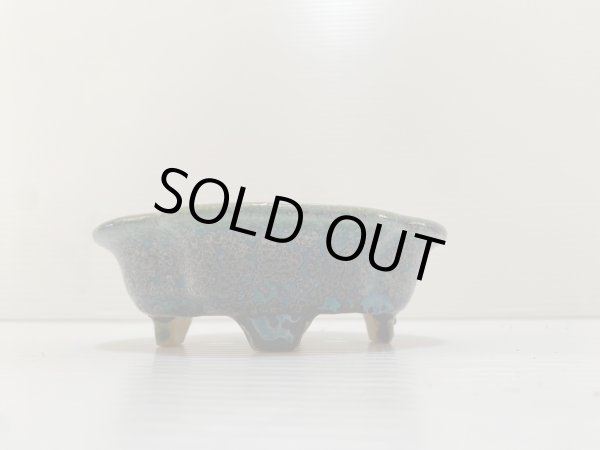 画像2: No.DA4863 鴻陽 (2)