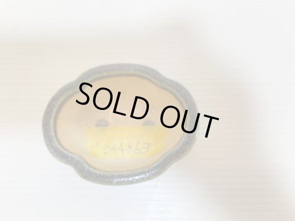 画像4: No.DA4863 鴻陽 (4)