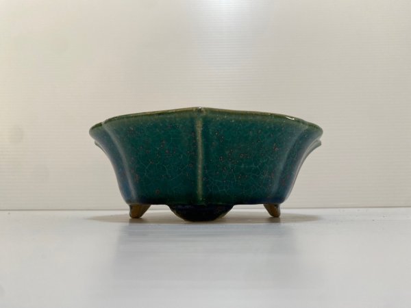 画像3: No.DA4864 鴻陽 (3)