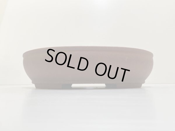 画像2: No.DA4865 和泉屋 (2)