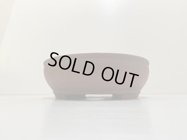 画像3: No.DA4865 和泉屋 (3)