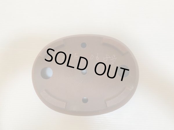 画像5: No.DA4865 和泉屋 (5)