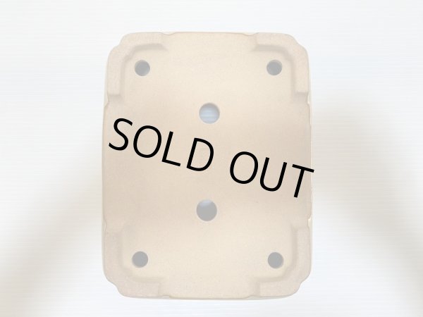 画像5: No.DA4867 黎鳳 (5)