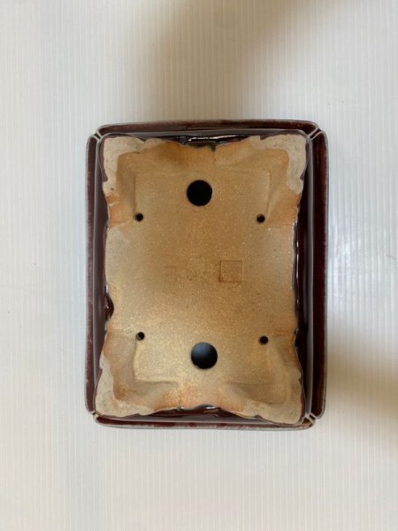 画像5: No.DA4868 鴻陽 (5)