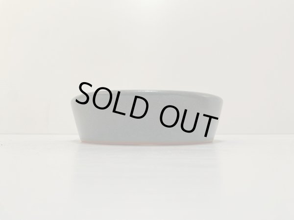 画像3: No.DA4870 黎鳳 (3)