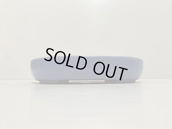 画像2: No.DA4871 山房 (2)